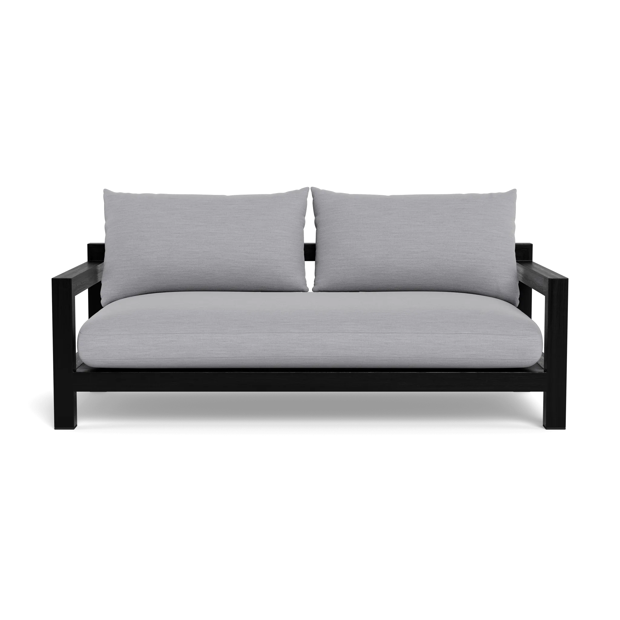 Pacific 2 Seat Sofa