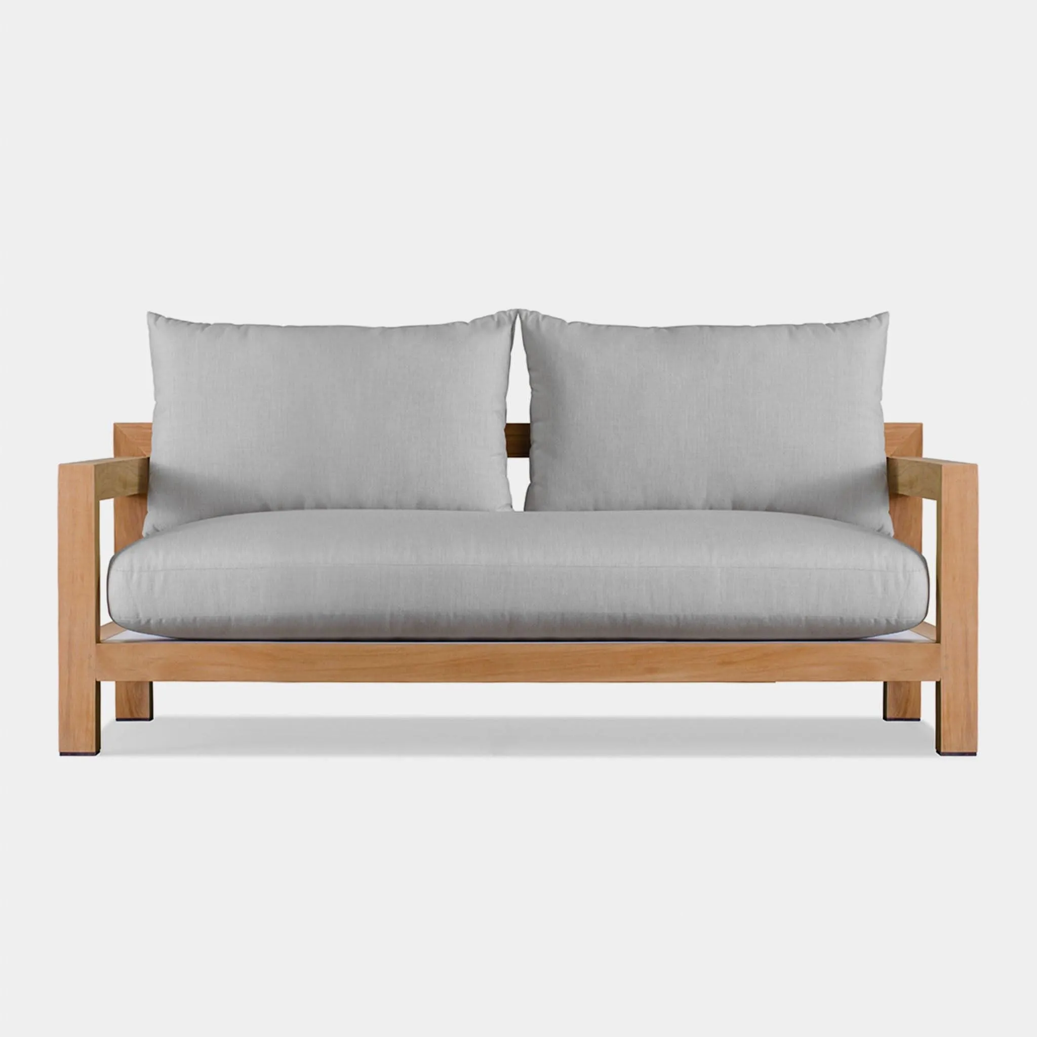 Pacific 2 Seat Sofa