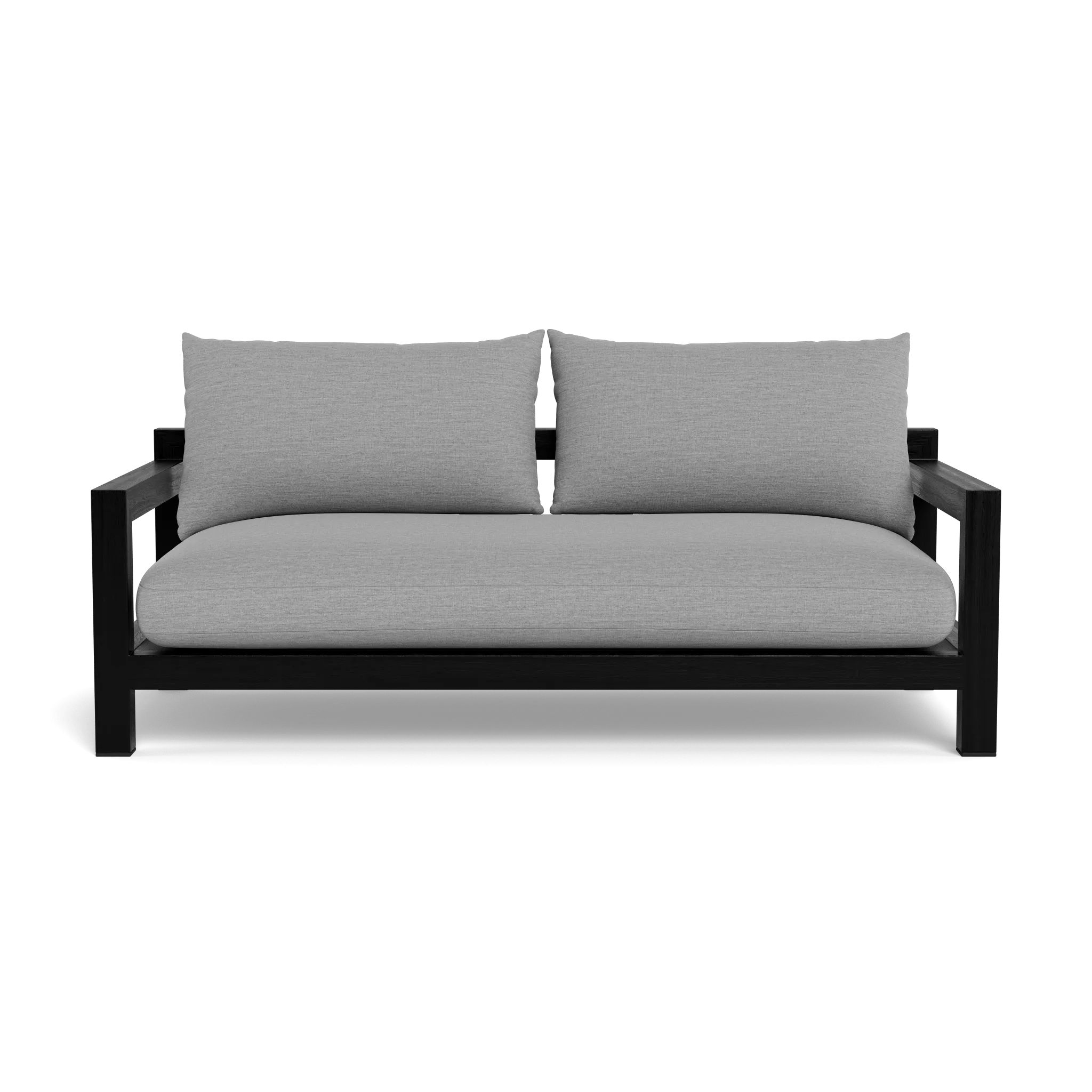 Pacific 2 Seat Sofa