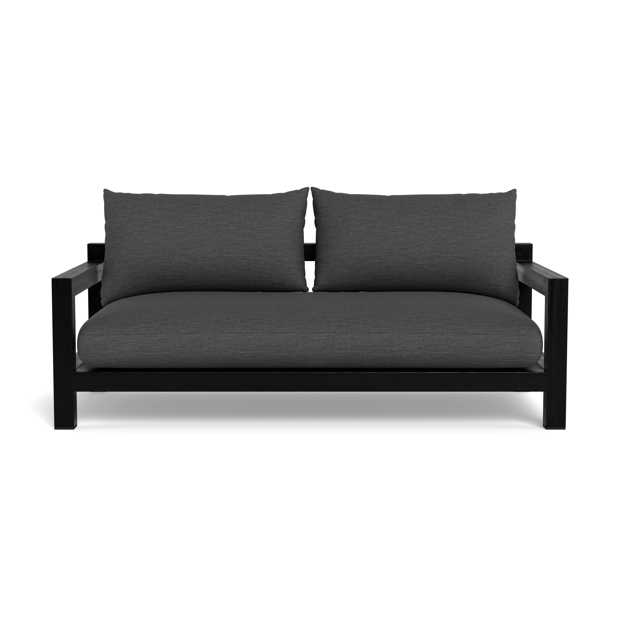 Pacific 2 Seat Sofa