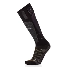 Powersocks Heat Uni V2 Heated Socks