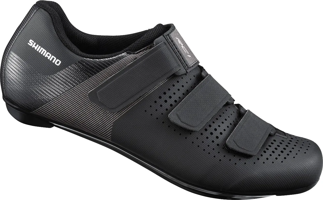 Shimano Spin Shoes