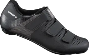 Shimano Spin Shoes