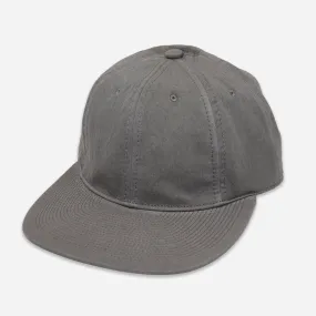 SUNNY DRY C/N CAP - GREY