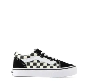 Vans Old Skool Kids Sneaker